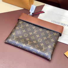 Louis Vuitton Wallets Purse